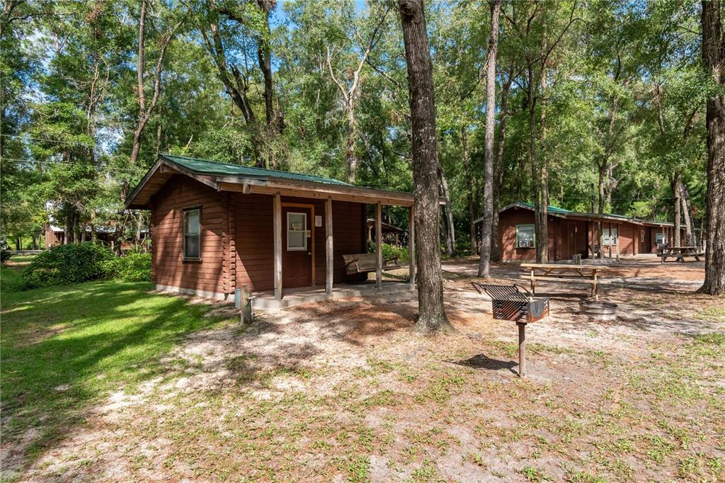 Multi Family - фото