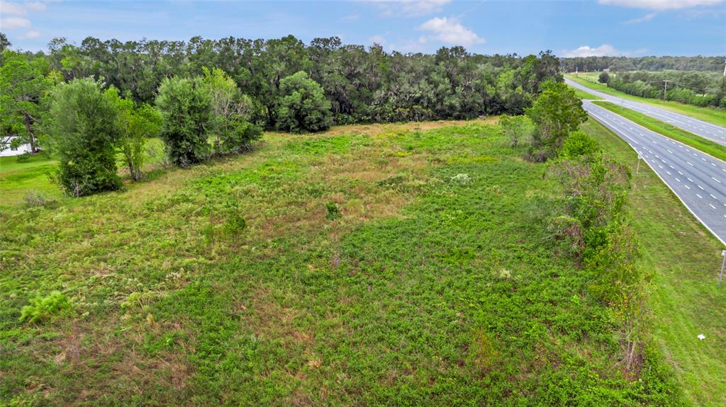 Land - фотография Land - фото