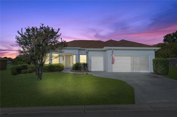 ENCLAVE/STONECREST 04