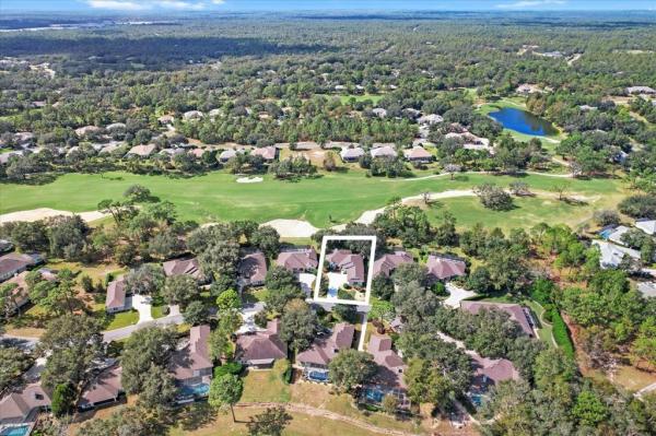 PINELAKE VILLAGE BLACK DIAMOND