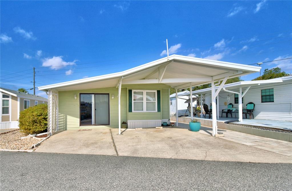 WEST VIEW RIDGE RESORTS INC - фото