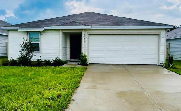 AVALON WOODS PH 1A PB 37 PG 70