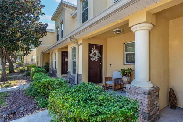 SUMMERFIELD VILLAGE 1 TR 2