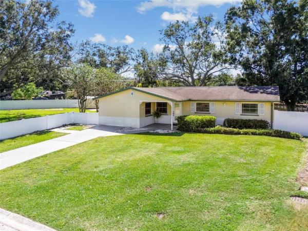 PINE GROVE ESTATES ADD