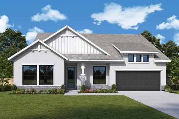 PALMERA AT WELLEN PARK