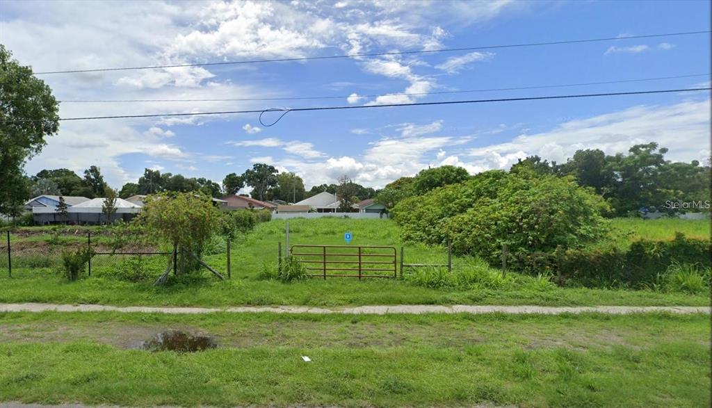 PINECREST VILLA - фото