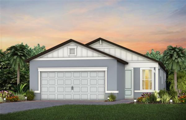 DEL WEBB AT BAYVIEW PH IV