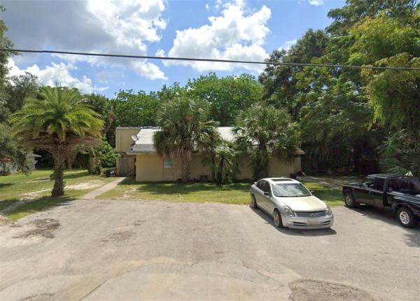 WHISPERING SANDS UN 01