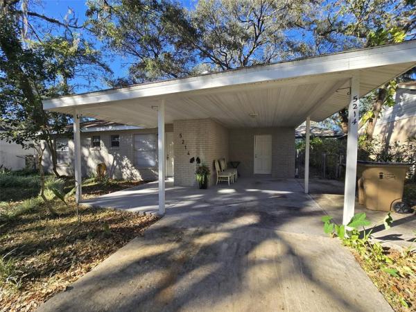 TERRACE PARK UNIT 5 REV