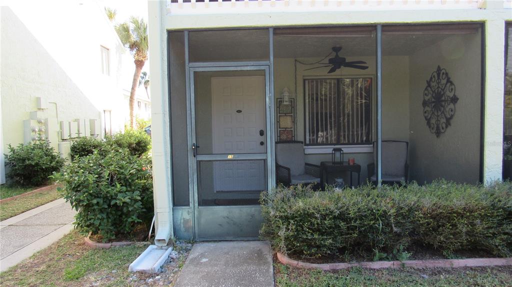 PARADISE LAKES RESORT CONDO - фото