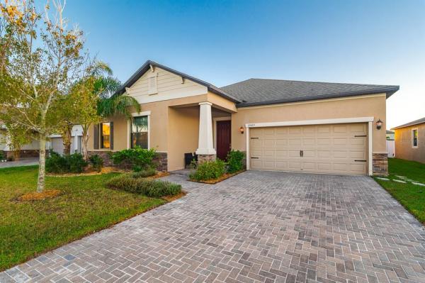 SOUTH FORK TR P PH 1A &