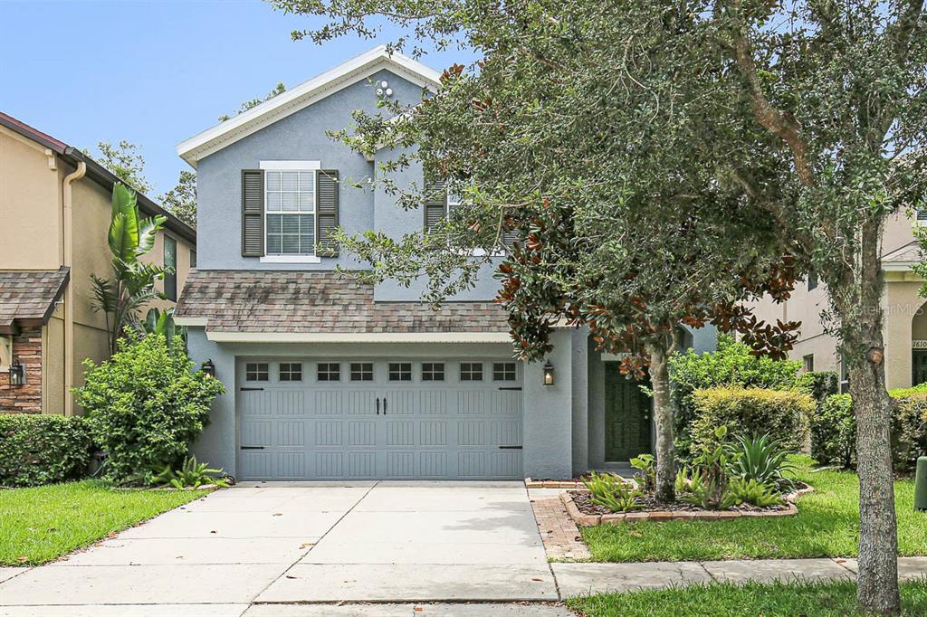 STARLING AT FISHHAWK PH 1B-1 - фото