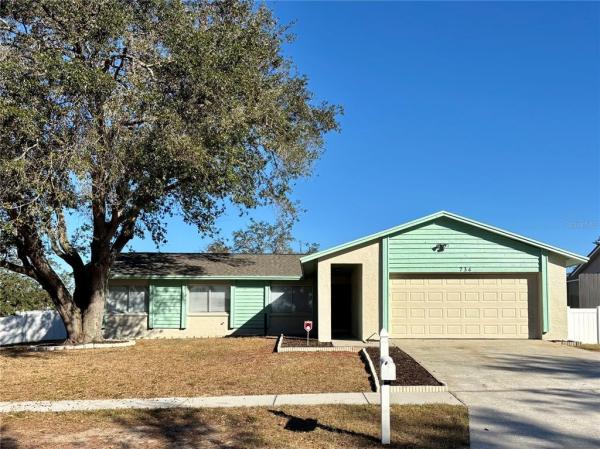 BREEZY MEADOWS UNIT 2