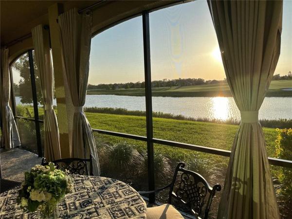 COACH HOMES II AT LAKEWOOD NATIONAL PH 5