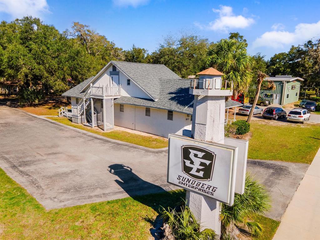 KNIGHTS ADD - фото