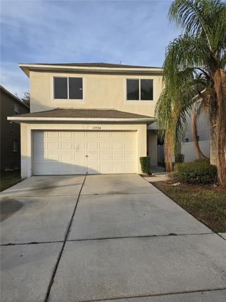 SUMMERFIELD VILLAGE 1 TR 10