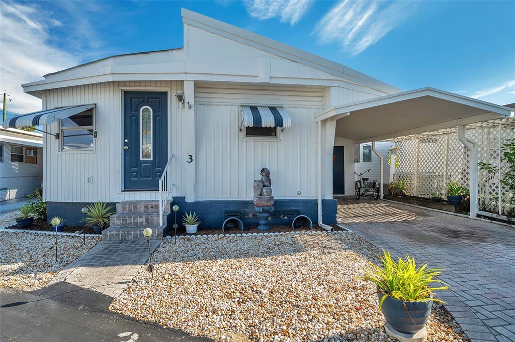 REGENCY COVE A COOPERATIVE - фото