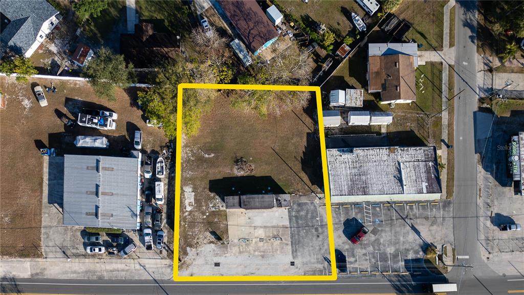 Multi Family - фото