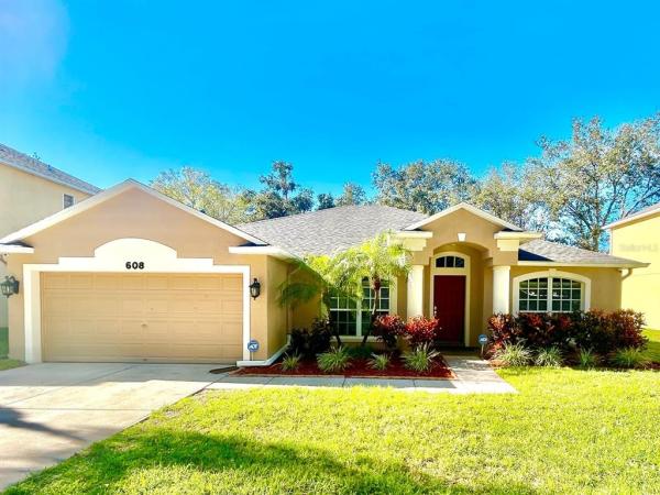 WOODBERRY PRCL B & C PH