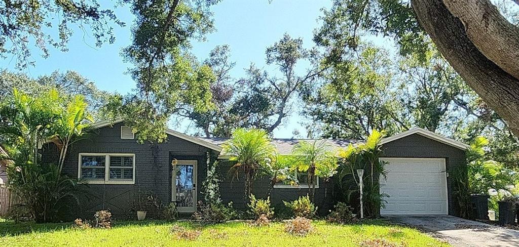 GULFVIEW RIDGE - фото