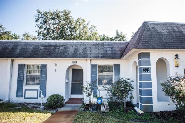 GARDENS BEACON SQUARE