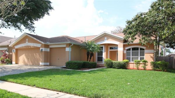 BUCKHORN GROVES PH 01