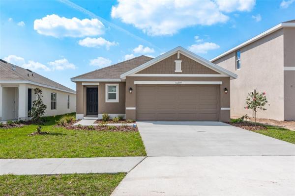 BELLA LAGO PH II SUBPH IIA-IA, IIA-IB,II