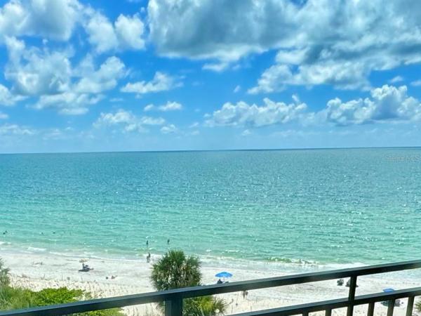 DRIFTWOOD SANDS CONDO