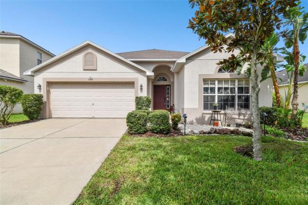 MIRA LAGO WEST PH 2B