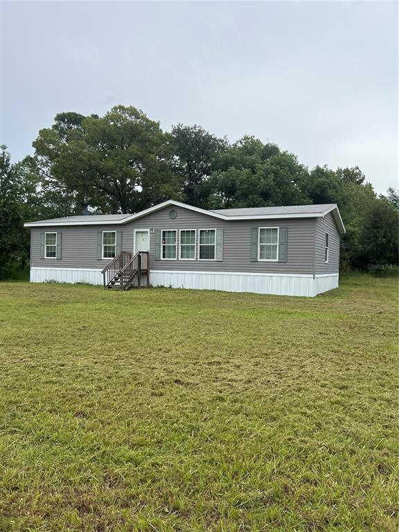 HIGHLANDS 06 UNREC - фото