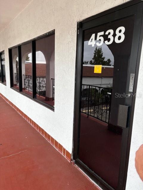 BERKELEY MANOR - фото