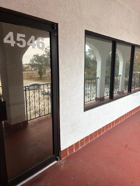 BERKELEY MANOR - фото