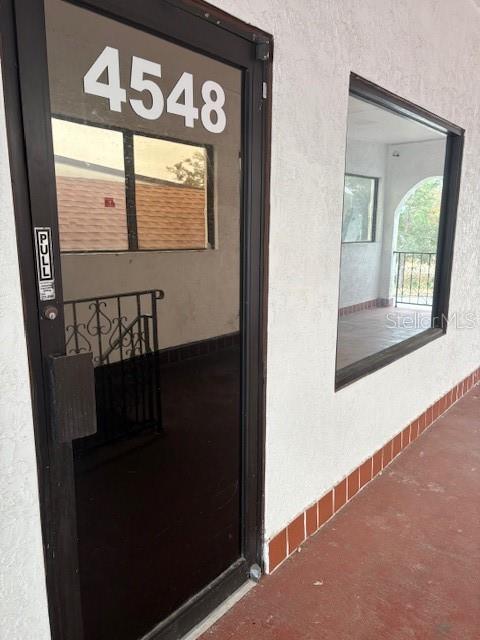 BERKELEY MANOR - фото