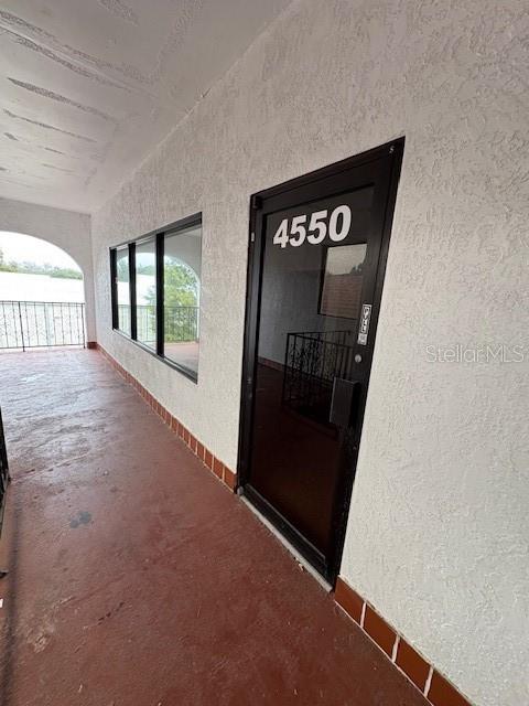 BERKELEY MANOR - фото