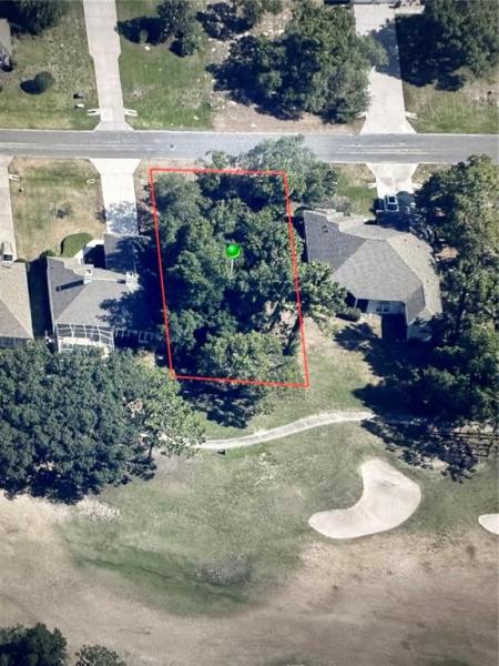 SOUTHERN WOODS AT SUGARMILL WOODS