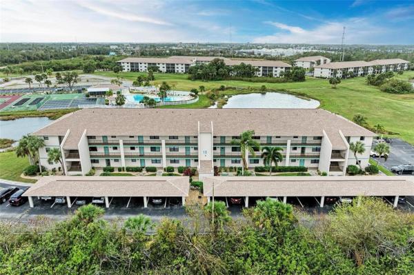 NEWPORT 02 PH 01 BLDG 10