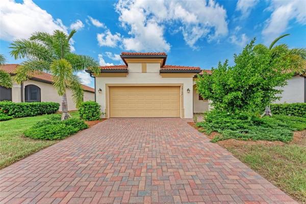 SARASOTA NATIONAL PH 13-B