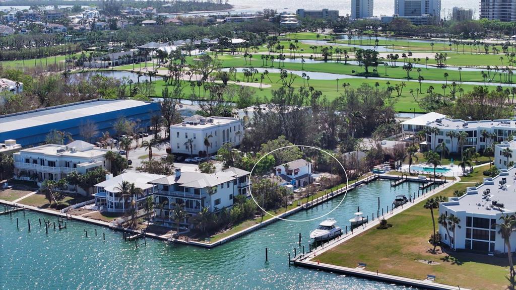 NEW PASS SHORES - фото