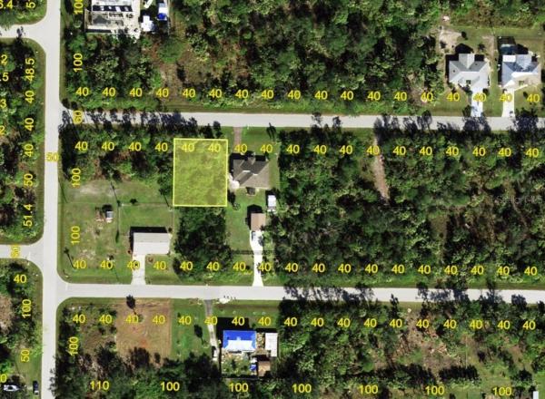 S P G HEIGHTS 3RD ADD