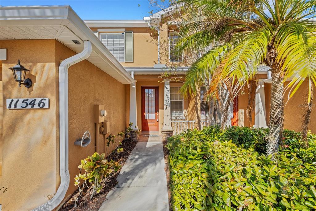 LEXINGTON PH IV - фото