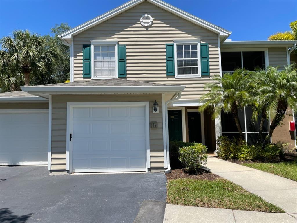 VILLAGE AT TOWNPARK - фото