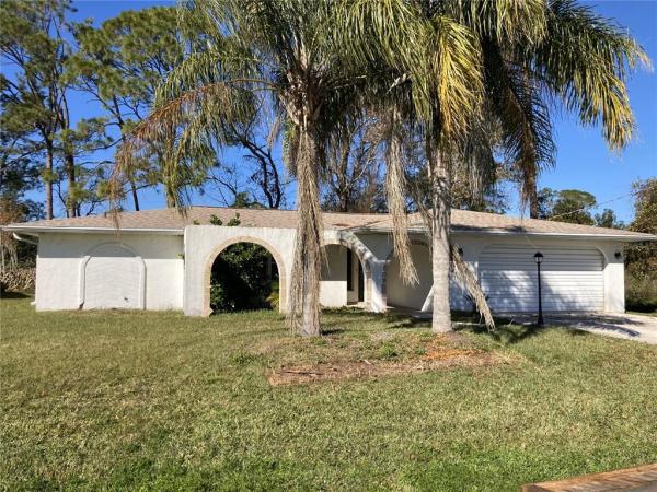 PALM HARBOR CENTER PH 01