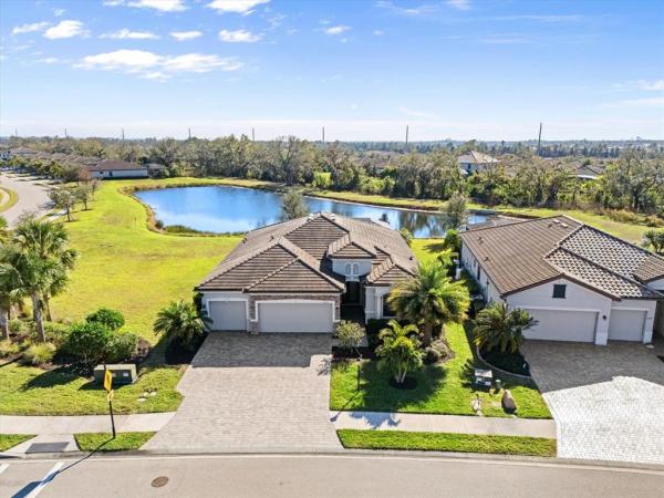 POLO RUN PH I-A & I-B