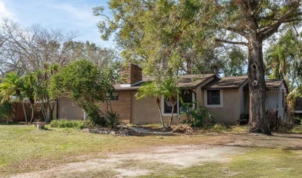 PEACEFUL VISTA HOMES