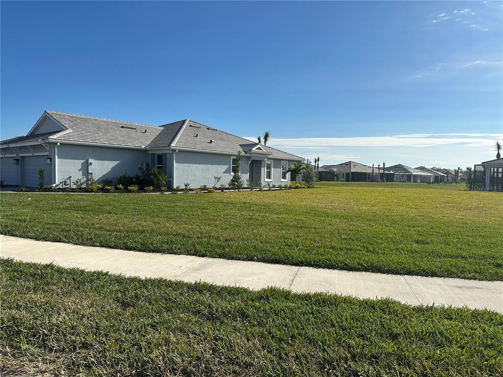 SKYE RANCH NBRHD FIVE - фото