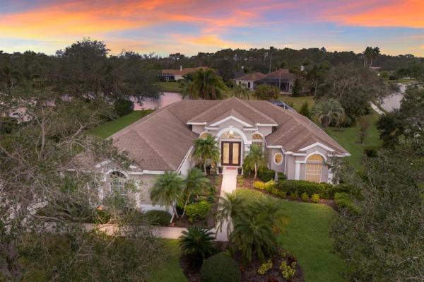 RIVER CLUB SOUTH SUBPHASE III