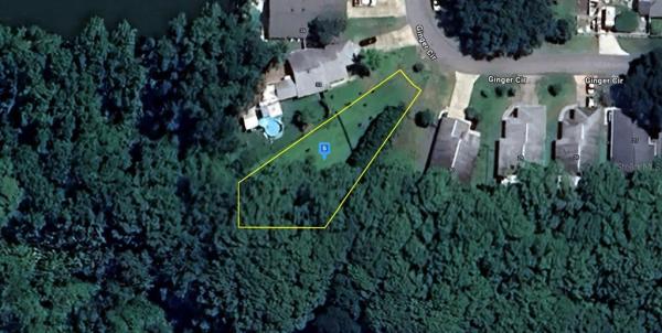 LEESBURG MEADOWS LEESBURG