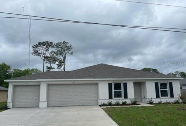 PALM COAST SECTION 31