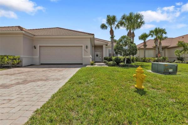 SAWGRASS POINTE/RIVERWOOD UN 03