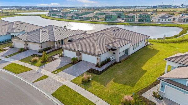 BRIGHTMORE/WELLEN PK PHS 1A-1C